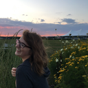 explosionsoffinthedistance avatar