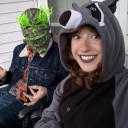 explosionsoflife avatar