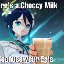 explosiontheory avatar