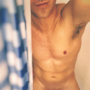 exposed-and-denied avatar