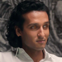 exposedneckflesh avatar