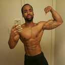 expressedthoughtsdavis avatar