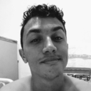 expressi0n-my avatar