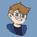 expressiveillustration avatar