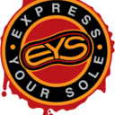 expressyoursole-blog avatar