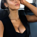 exquisit-excellence-blog avatar