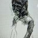 exquisitecorps3 avatar