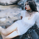 exquisitecruelty avatar