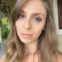 exquisiteway-blog avatar