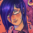 extended-play avatar