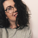 extensive-and-expensive avatar