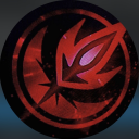 exterminateandromeda avatar