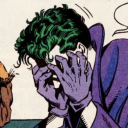 extra-joker-mush avatar