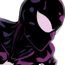 extra-unknown-nation avatar