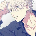 extra-vitya avatar