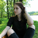 extra0rdinarygirl2 avatar