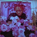 extra0rdinarymach1nes avatar