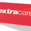 extracareannoyances avatar