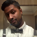 extractionsfromawanderingmind avatar