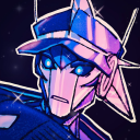 extradistresstial avatar