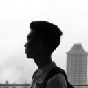 extrafriendzone avatar