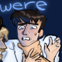 extralargechips avatar