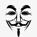 extralust2000 avatar