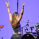 extraordinary-sky-blog avatar