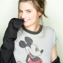 extraordinarykb avatar