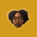 extrasensitiveblackgirl avatar