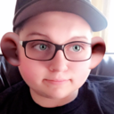 extraterrestrial-dolphin avatar