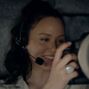 extratforextratalent avatar