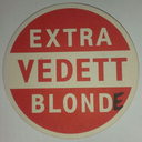 extravedettblonde avatar