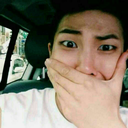 extreme-couponer-namjoon avatar