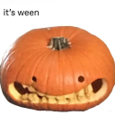 extreme-dyke-syndrome avatar