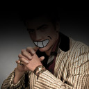 extremely-fucking-evil-elvis avatar
