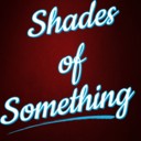 extremely-modest-ghoul avatar