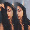 extremelyawkward avatar