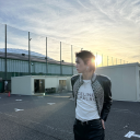 extremelyindecisive avatar