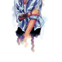 extremelyloudlyandclose avatar