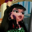 extremelypandafromspace avatar