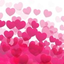 extrememegacelebrities avatar