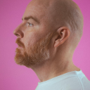 extremerickman avatar