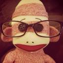 extremistrationality avatar