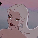 exudantstudent avatar