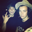 exultation-trepidation avatar