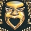 exultation9-blog-blog avatar