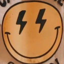 exxistenstial avatar