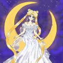 exxpelliarrmus avatar