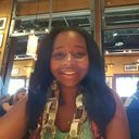 exxperiennce-blog avatar